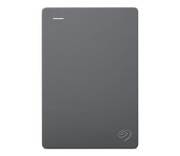 Seagate Basic 1TB USB 3.2 Gen. 1 Czarny Seagate