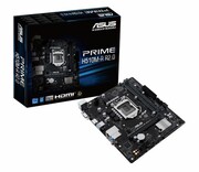 ASUS PRIME H510M-R R2.0-SI PRIME H510M-R R2.0-SI ASUS