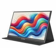 Arzopa S1 TABLE S1 TABLE Arzopa