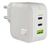 Green Cell GC PowerGan 65W Green Cell