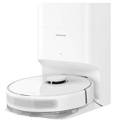 Dreame D10 Plus Gen 2 Dreame