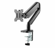 DELTACO ARM-0350 17-32