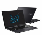 ASUS Vivobook 15 i5-13420H/24GB/1TB X1505VA-MA935 Vivobook 15 i5-13420H/24GB/1TB X1505VA-MA935 ASUS