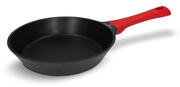 Zwieger Obsidian Patelnia 24 cm Zwieger