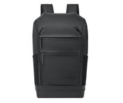 RIVACASE Eden 7856 20L czarny RIVACASE
