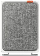 SMARTMI Oczyszczacz powietrza Air Purifier E1 Oczyszczacz powietrza Air Purifier E1 SMARTMI