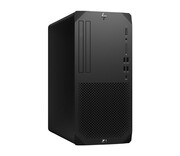 HP Z1 TWR G9 i7-14700/16GB/512/Win11P T1000 HP