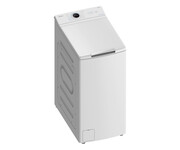 Midea MF100T80BW-PL Midea