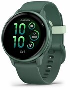 Zegarek Garmin Vivoactive - zdjęcie 3