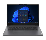 Lenovo V17 i5-13420H/24GB/512/Win11P Lenovo