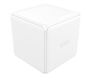 Aqara Kostka sterująca T1 Pro Aqara