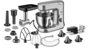 Amica KML 6011 Amica