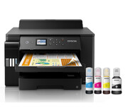 Epson EcoTank L11160 Epson