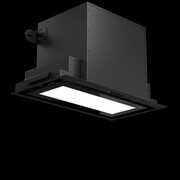 Okap wkład AKPO WK-12 Evita 60 czarny WK-12 Evita 60 czarny AKPO