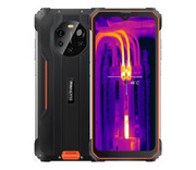 Blackview BL8800 Pro 5G 8/128GB 8380mAh pomarańczowy Blackview