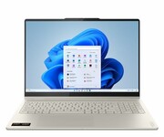 LENOVO Yoga 7 2-in-1 Ryzen AI 7-350/16GB/512GB/Win11 Laptop Lenovo Yoga 7 2-in-1 Ryzen AI 7-350/16GB/512GB/Win11 LENOVO