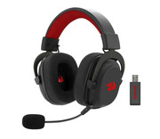 Redragon Zeus Pro RGB BT 2,4 GHz Redragon