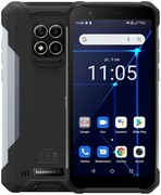 Telefon komórkowy myPhone Hammer - zdjęcie 2