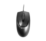 Mysz A4 Tech OP-540NU