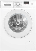 Bosch WGE02201PL Bosch