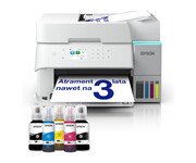 Epson EcoTank L6376 Epson