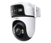 TP-Link Tapo C545D TP-Link