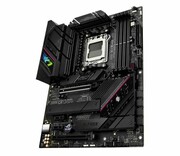 ASUS ROG STRIX B650E-F GAMING WIFI ROG STRIX B650E-F GAMING WIFI ASUS