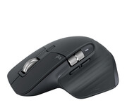 Mysz Logitech MX Master