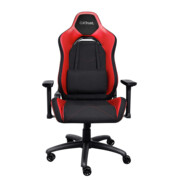 Trust GXT714R RUYA GAMING CHAIR RED Trust