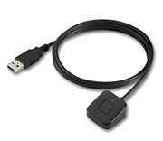 Kensington VeriMark Desktop USB-A Fingerprint Kensington