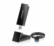 NETGEAR A8000-100PES (802.11a/b/g/n/ac/ax 3000Mb/s) A8000-100PES (802.11a/b/g/n/ac/ax 3000Mb/s) NETGEAR