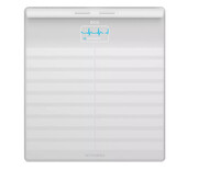 Withings Body Scan biała Withings