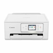 CANON PIXMA TS7650i 6256C006 PIXMA TS7650i 6256C006 CANON