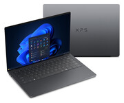 Dell XPS 14 Ultra X7 358H/32GB/1TB/Win11P OLED 120Hz Dell