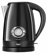 MPM MCZ-108/C MCZ-108/C MPM