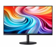 ACER SA273G0bi SA273G0bi ACER