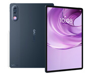 Lenovo Lenovo Yoga Tab Plus 13