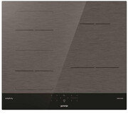 Gorenje GI6421SYB Gorenje