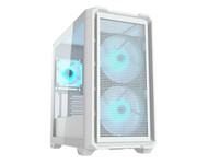 Cougar MX600 Mini RGB White Cougar