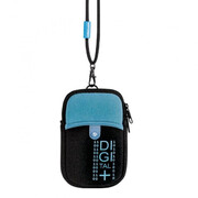 Torba Vanguard Beneto 6C