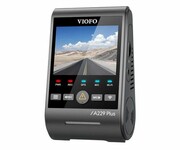 Viofo A229 PLUS 1CH-G GPS A229 PLUS 1CH-G GPS Viofo