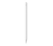 Baseus Stylus Smooth Writing 2 Baseus