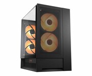 COUGAR OmnyX Black CGR-2WA3B-RGB OmnyX Black CGR-2WA3B-RGB COUGAR