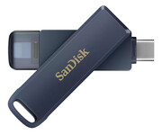 Sandisk Phone Drive for iPhone 256GB Sandisk