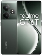 realme GT 5G 12/256GB