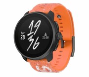 SUUNTO Race S Power Orange SS051016000 Race S Power Orange SS051016000 SUUNTO