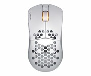 HATOR Stellar PRO (biała) HTM551 Stellar PRO (biała) HTM551 HATOR