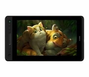 Huion KAMVAS PRO 13