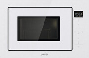 Gorenje BM251SG2WG Gorenje