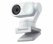 Insta360 Link 2 Standard Arctic White CINSABNB_2 / 6977644766057 Link 2 Standard Arctic White CINSABNB_2 / 6977644766057 Insta360